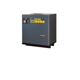 Schneider Csavarkompresszor ULTRA 900 10 400/50 MEBB