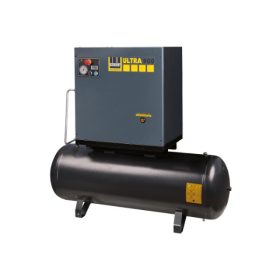 Schneider Csavarkompresszor ULTRA 900 10 400/50 200 MEBB