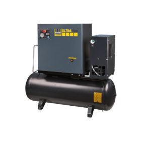 Schneider Csavarkompresszor ULTRA 900 D 10 400/50 200 MEBB
