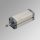 Metal Work Munkahenger CMPC 2300250020XP