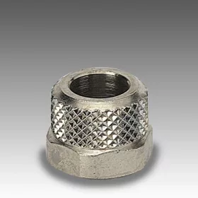  Metal Work Pneumatika hollander csatlakozó C10 15/12.5-M20X1