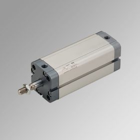 Metal Work Munkahenger CMPC 2600800050CP