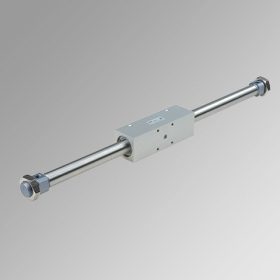 Metal Work CIL.27A0160200XP
