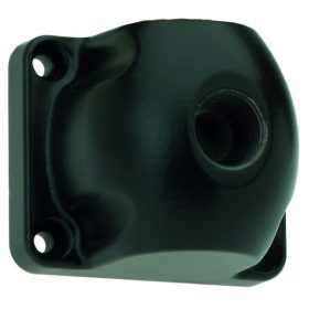 Schneider Fali elosztódoboz EVM 3/8-1/2