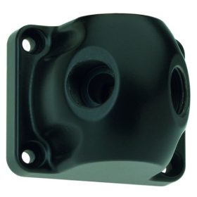 Schneider Fali elosztódoboz EVM 2 x 3/8-1/2
