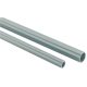 Schneider Aluminium léghálózat cső DLR-ALU-G 15x12mm/6m