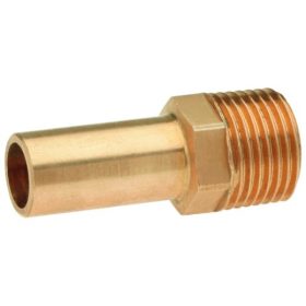 Schneider Összekötő csonk VST18xG1/2a