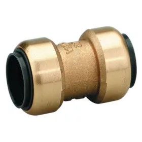 Schneider Toldócsatlakozó STV-GS22