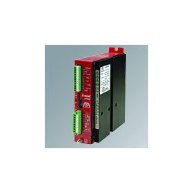 Metal Work Léptetőmotor driver RTA X-MIND B6 6A 110-230VAC