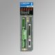 Metal Work Szervómotor driver SANYO RS3A03 230V STEP-DIR
