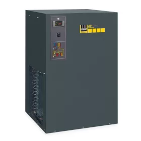 Schneider Hűtveszárító DK 5200 SMART