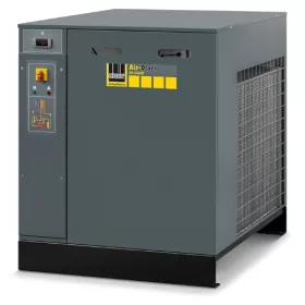 Schneider Hűtveszárító DK 12000 SMART