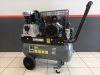 Schneider Dugattyús mobil kompresszor UNM 410-10-50 W