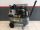 Schneider Dugattyús mobil kompresszor UNM 410-10-50 W