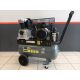 Schneider Dugattyús mobil kompresszor UNM 410-10-50 W