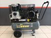 Schneider Dugattyús mobil kompresszor UNM 410-10-50 W