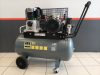 Schneider Dugattyús mobil kompresszor UNM 510-10-90 D