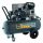 Schneider Dugattyús mobil kompresszor UNM 510-10-90 D