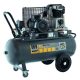 Schneider Dugattyús mobil kompresszor UNM 510-10-90 D