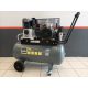 Schneider Dugattyús mobil kompresszor UNM 510-10-90 D