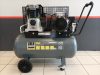 Schneider Dugattyús mobil kompresszor UNM 510-10-90 D