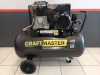 Schneider Craftmaster kompresszor 350-10-90 W