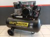 Schneider Craftmaster kompresszor 350-10-90 D