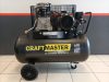 Schneider Craftmaster kompresszor 350-10-90 D