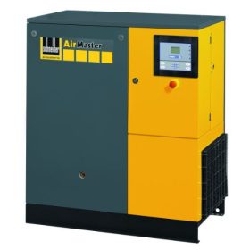 Schneider Csavarkompresszor AM B 5-10