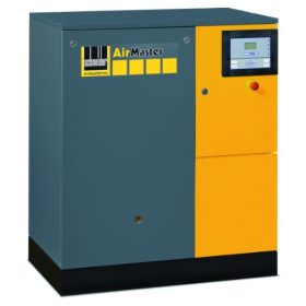 Schneider Csavarkompresszor AM B 5-10 XDK