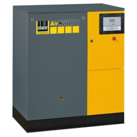 Schneider Csavarkompresszor AM B 7-10 XDK