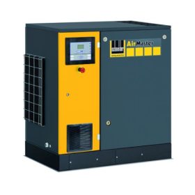 Schneider Csavarkompresszor AM D 7-13 XVS