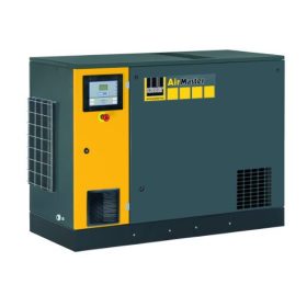 Schneider Csavarkompresszor AM D 7-13 XVSDK