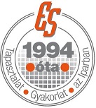 Metal Work Proporcionális nyomásszabályzó SY1 kijelző és véglap nélkül kimenet 0-10V