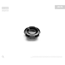 Gamm Marokanya VB/75 M10