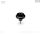 Gamm Marokcsavar VUP/75 M12X30