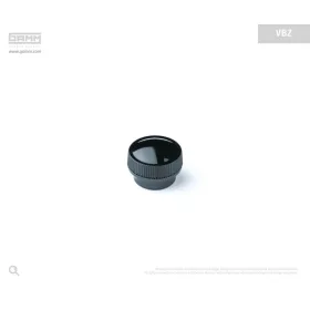 Gamm Marokanya VBZ/26 M6