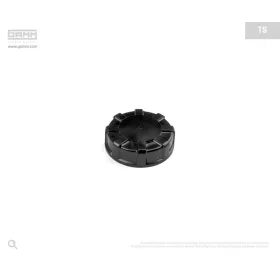 Gamm Tank sapka TS/42