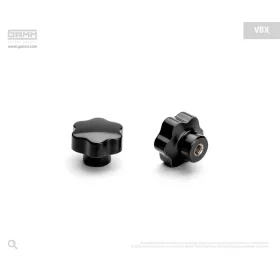 Gamm Marokanya VBX/20 M5