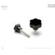 Gamm Marokcsavar VPX/30 M6X20