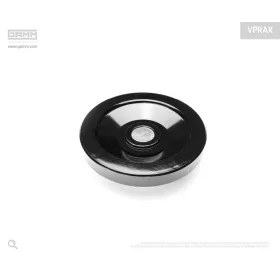 Gamm Tömör kézikerék - VPRAX/100