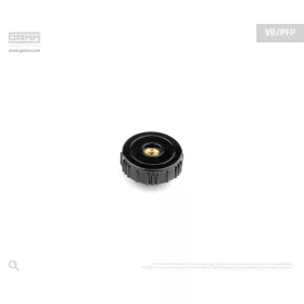 Gamm Marokanya VB/40/PFP M8