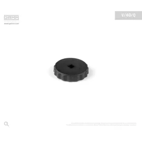 Gamm Marokanya V/40/Q 8X8