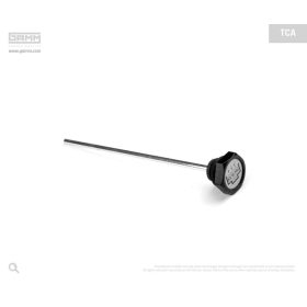 Gamm Olaj nívópálca TCA/2 1/4"