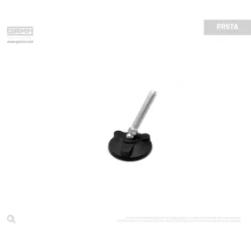Gamm Csuklós láb PRSTA/80 M10x45