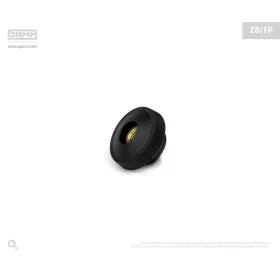 Gamm Marokanya ZB/24/FP M4