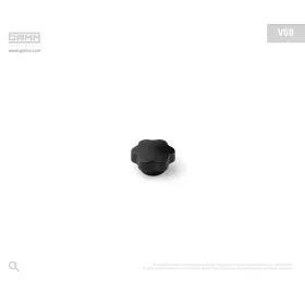 Gamm Marokanya VSB/25 M6