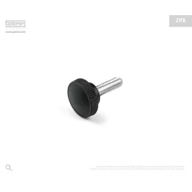 Gamm Marokcsavar ZPX/26 M6X20