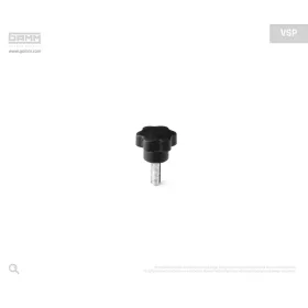 Gamm Marokcsavar VSP/21 M5X10