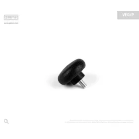 Gamm Marokcsavar VEG/50 M8X15